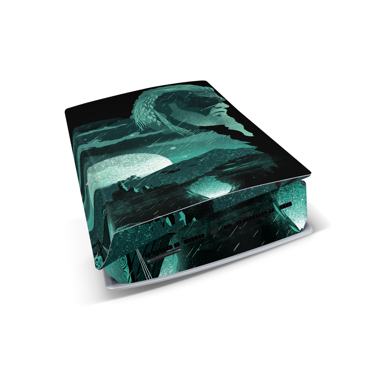 sony-ps5-assassins-creed-console-skin-disc-edition