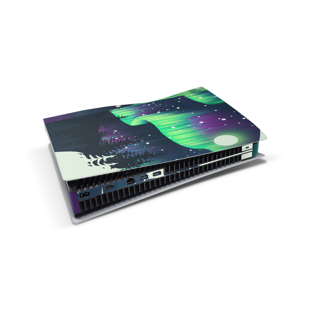 sony-playstation5-console-skin-wrap-stickers