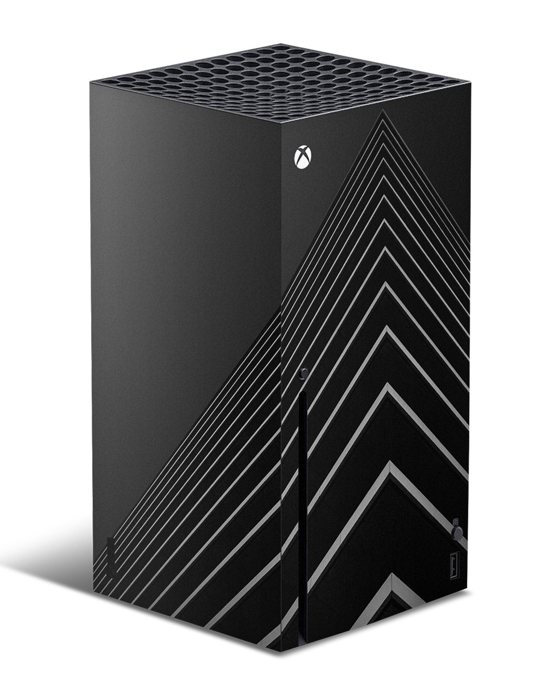 black-stripes-xbox-series-x-console-skin-vinyl-sticker.png