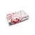 Blood Splatter - PS5 Console Skin