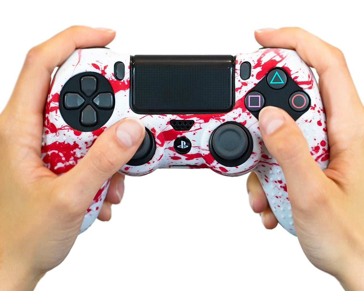 blood-splatter-silicone-controller-case-for-ps4-dualshock