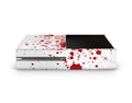 blood-splatter-xbox-one-console-skin-sticker-vinyl