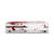 Blood Splatter - Xbox One S Console Skin