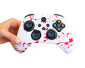 There Will Be Blood - XBOX Series X/S Controller Skin