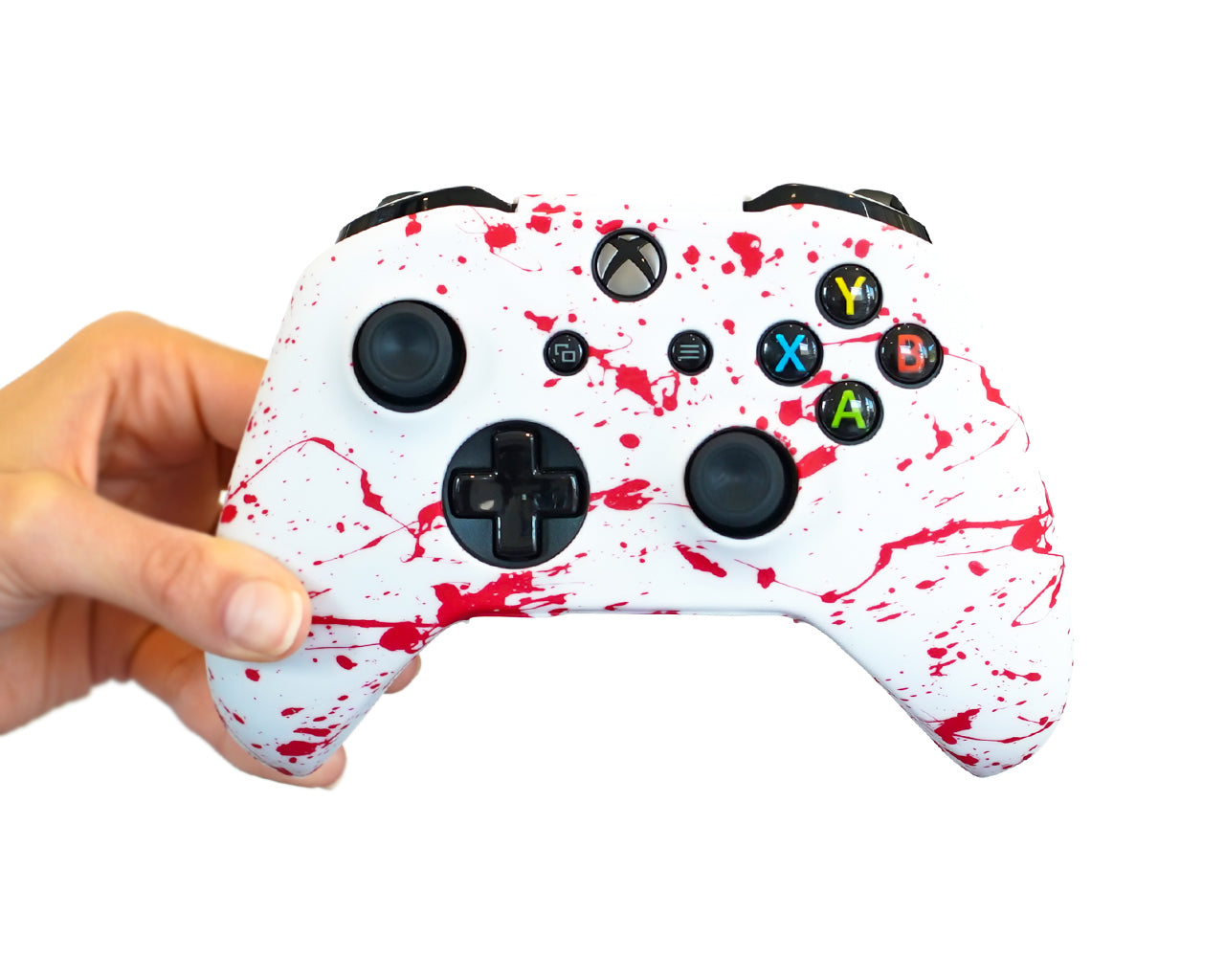 vgf gamers proflex controller skins