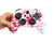 bloody xbox series x s silicone controller case skin