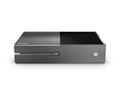 brushed metal steel console skin xbox one