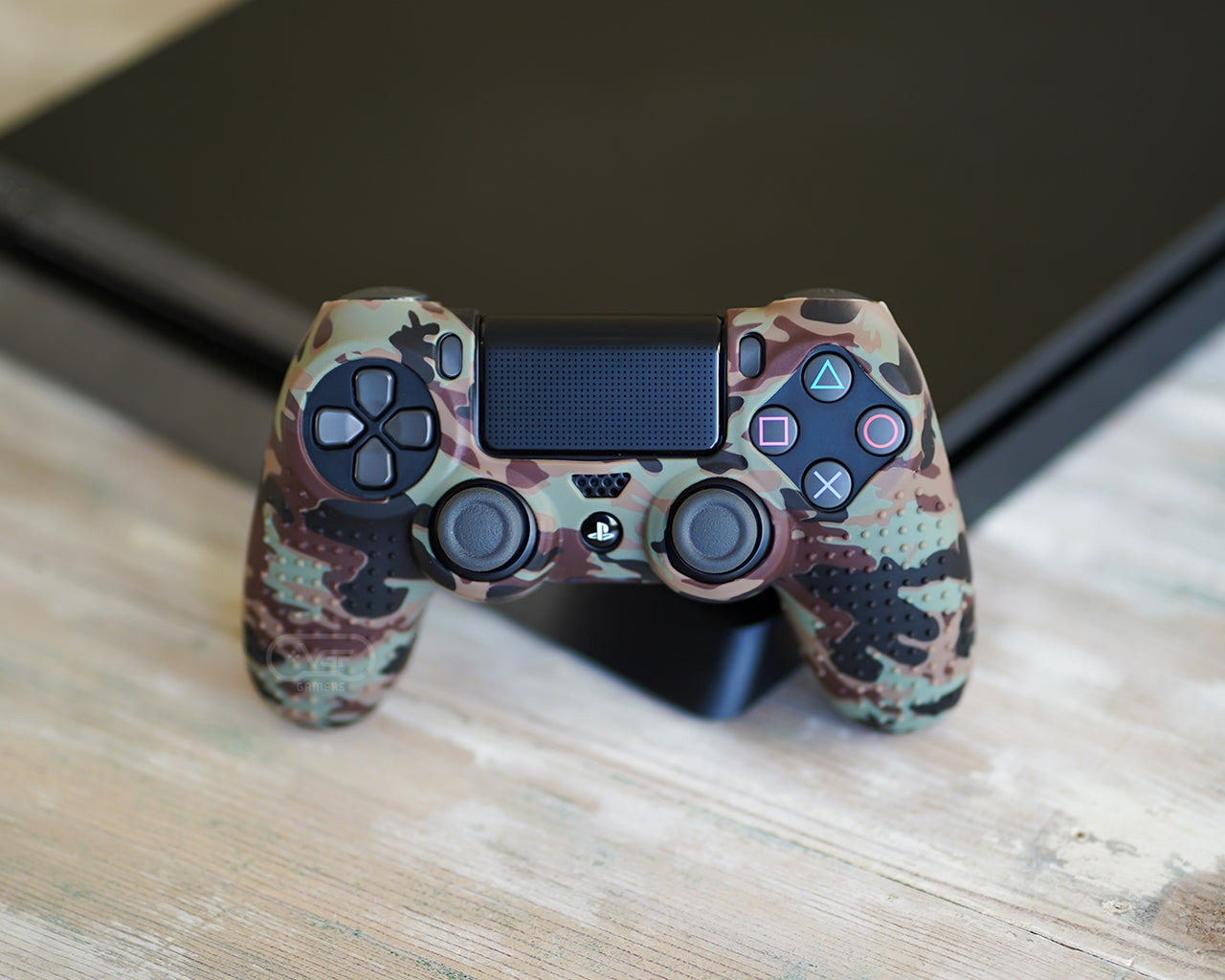 vgf gamers proflex grips skins silicone ps4