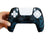 Shadow Camo - PS5 Controller Skin