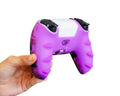 silicone cover for ps5 dualsense controllers