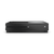 Black Carbon Fiber - Xbox One S Console Skin