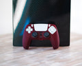 PS5 Skins  Console Wraps and Stickers for PlayStation 5 – VGF Gamers