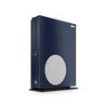 blue-carbon-fiber-xbox-one-s-console-sticker