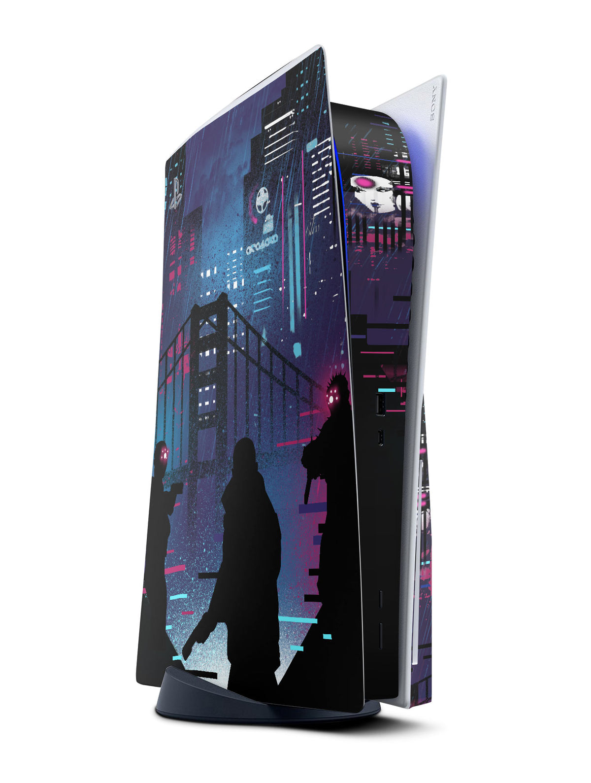 cyberpunk-2077-ps5-console-skin