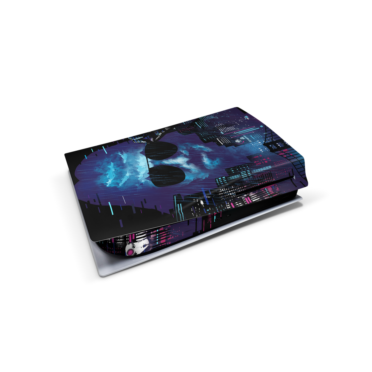 cyberpunk-2077-ps5-console-skin