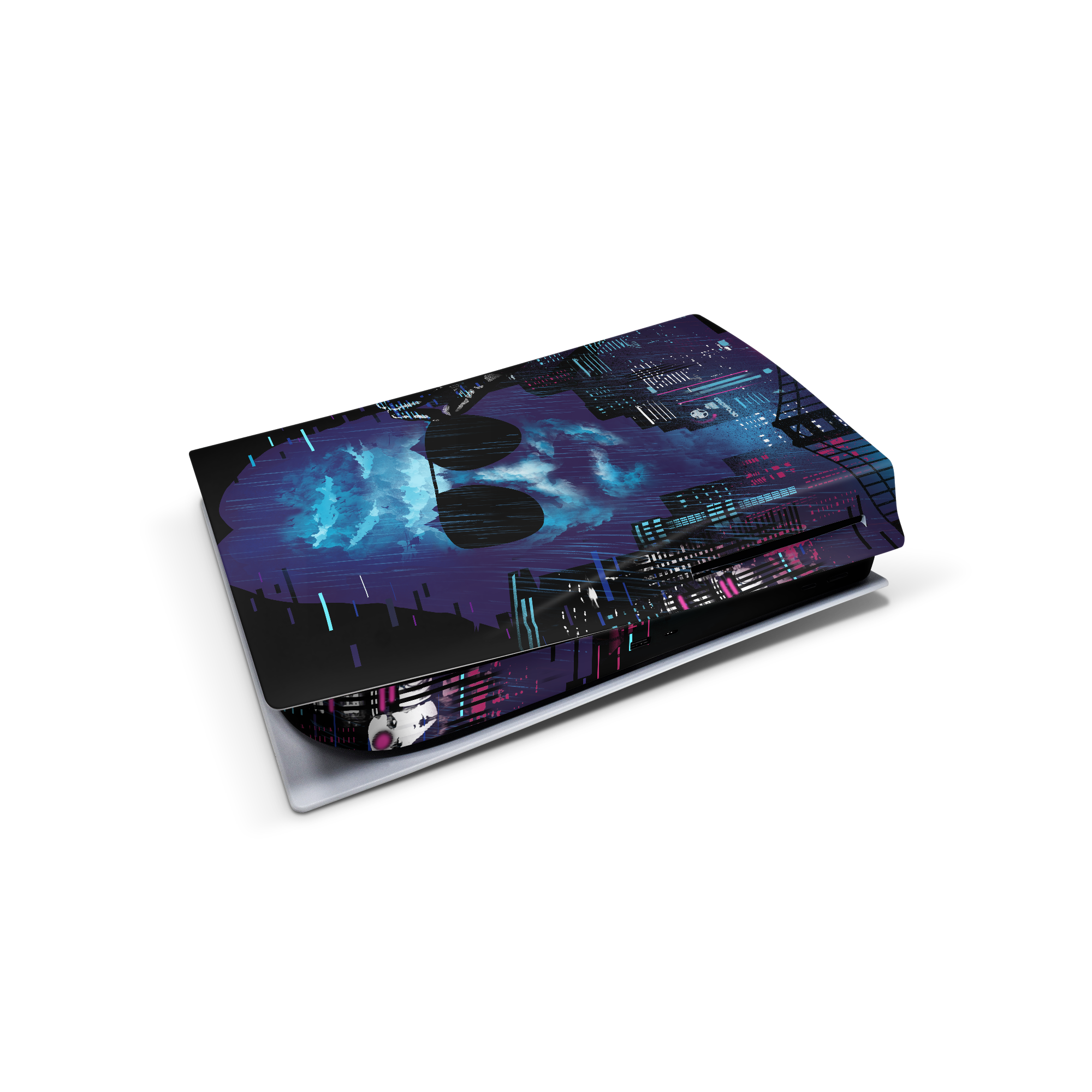 cyberpunk-2077-ps5-console-skin