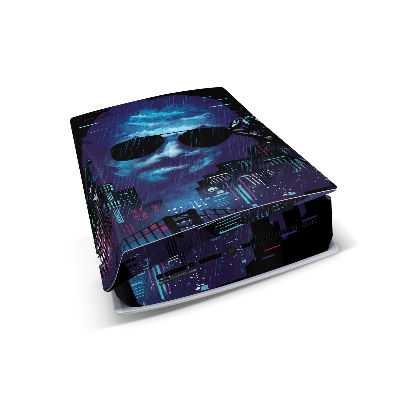 cyberpunk-2077-ps5-console-skin