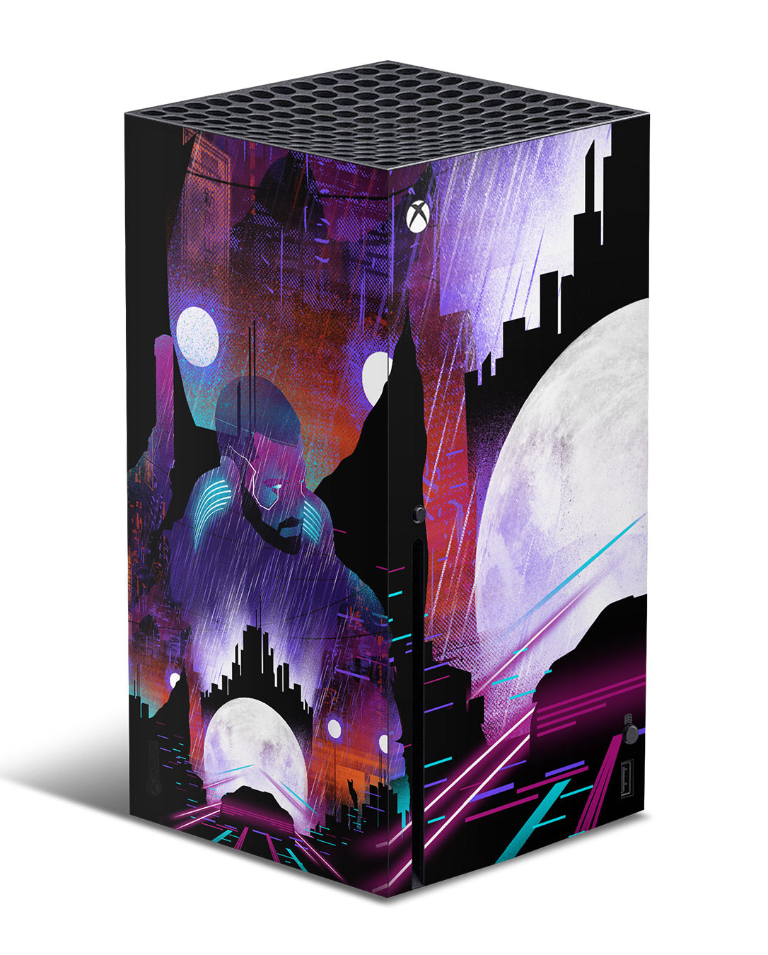 cyberpunk-xbox-series-x-console-skin.png