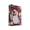 day-of-the-dead-xbox-one-s-console-skin