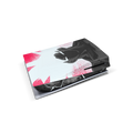 anime console skins for ps5 disc edition drgonball dbz