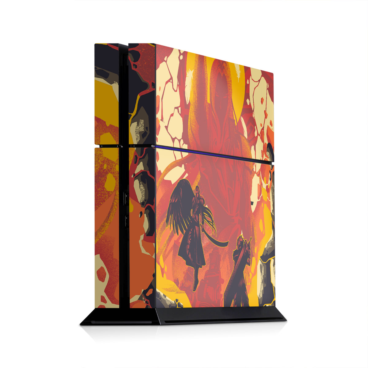 final-fantasy-vinyl-console-skin-ps4