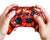 Wildfire - XBOX One Controller Skin
