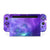 Aurora - Nintendo Switch Console Skins