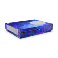Supernova - XBOX One S Console Skin