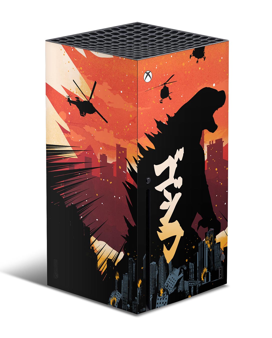 SKINS - 雅　SKINS Zxa Minecraft Skins | Planet Minecraft Community