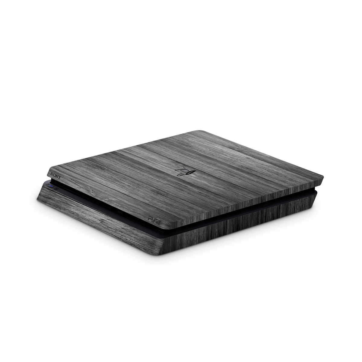 wood-texture-ps4-slim-console-skin