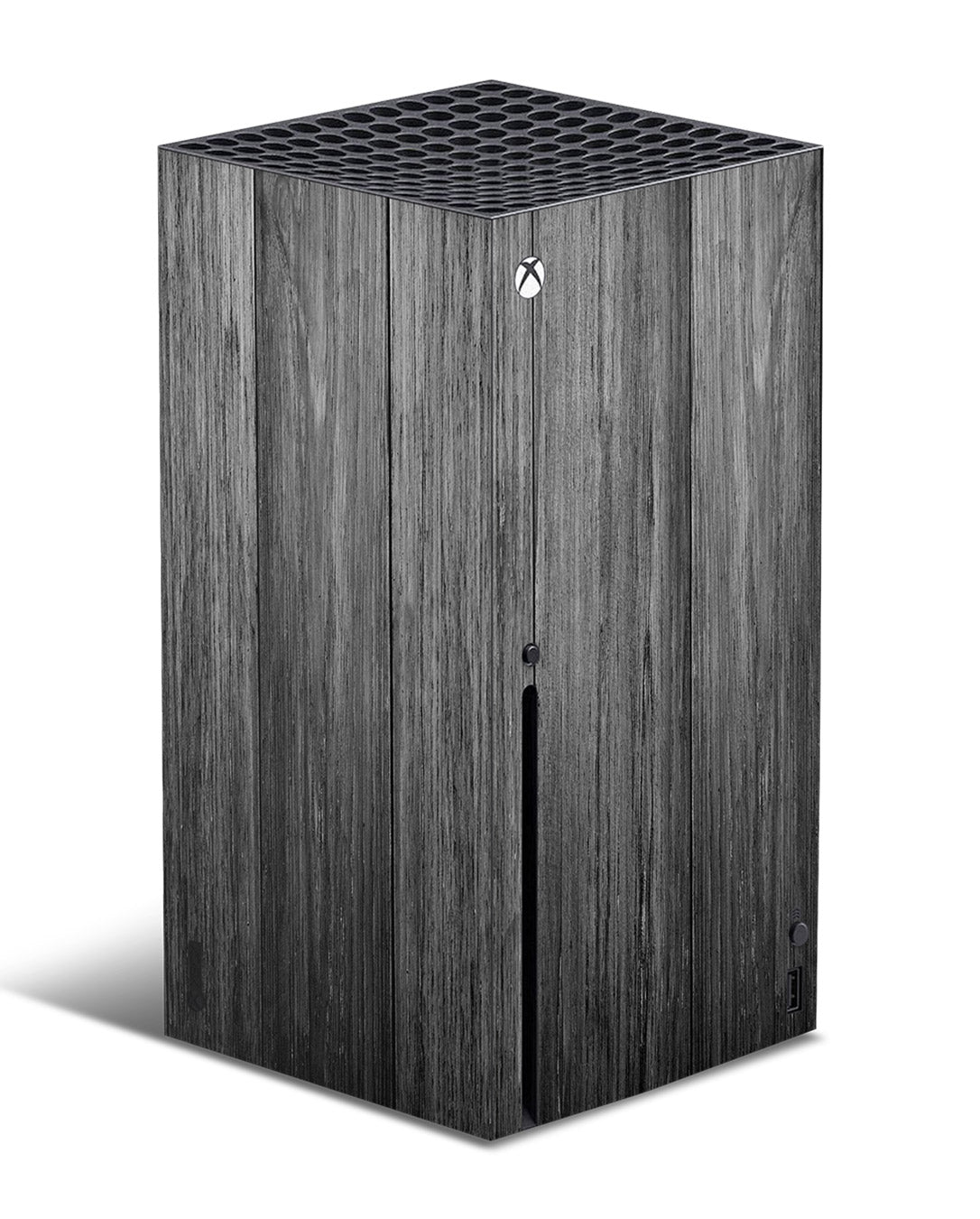 gray-wood-texture-xbox-series-x-vinyl-skin.png