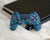 ps4 silicone controller skin