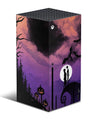 xbox series x skins