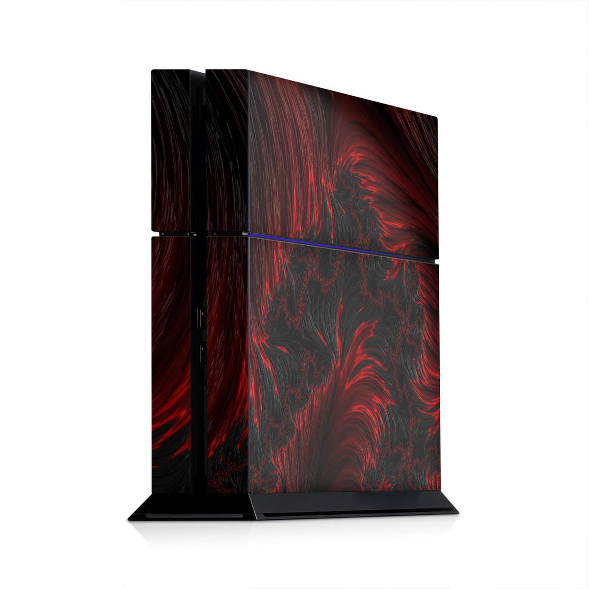 hells-edge-sony-ps4-vinyl-console-skin