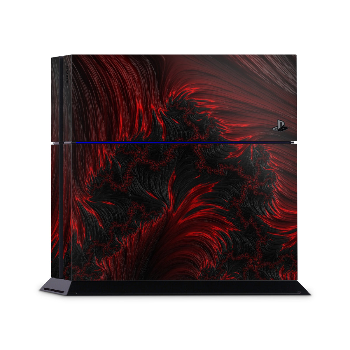 hells-edge-sony-ps4-vinyl-console-skin