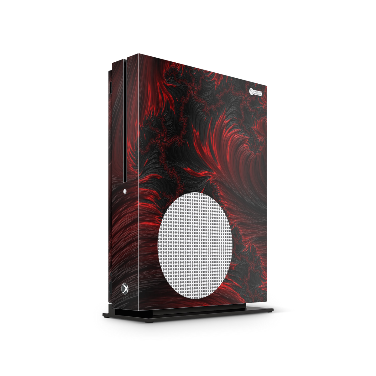 hells-edge-xbox-one-s-console-skins