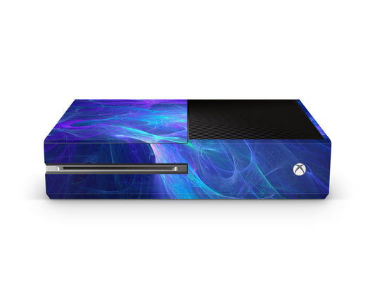 high-energy-space-xbox-one-console-skin