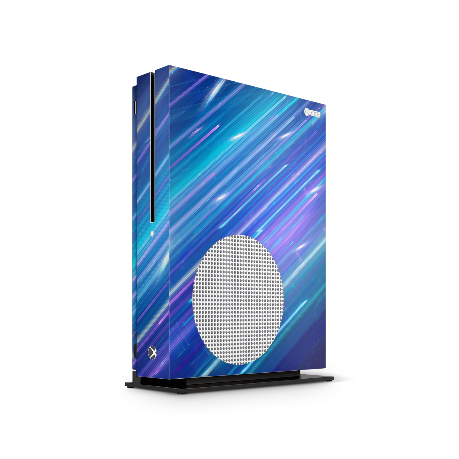 space-galaxy-xbox-one-s-console-skin-vinyl