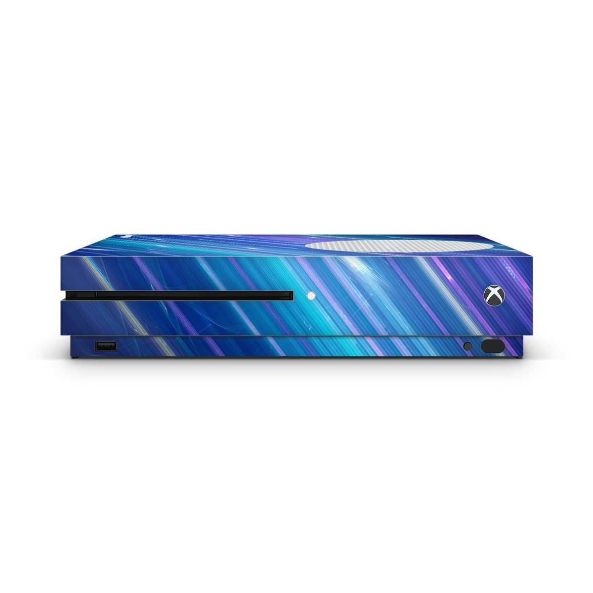 space-galaxy-xbox-one-s-console-skin-vinyl