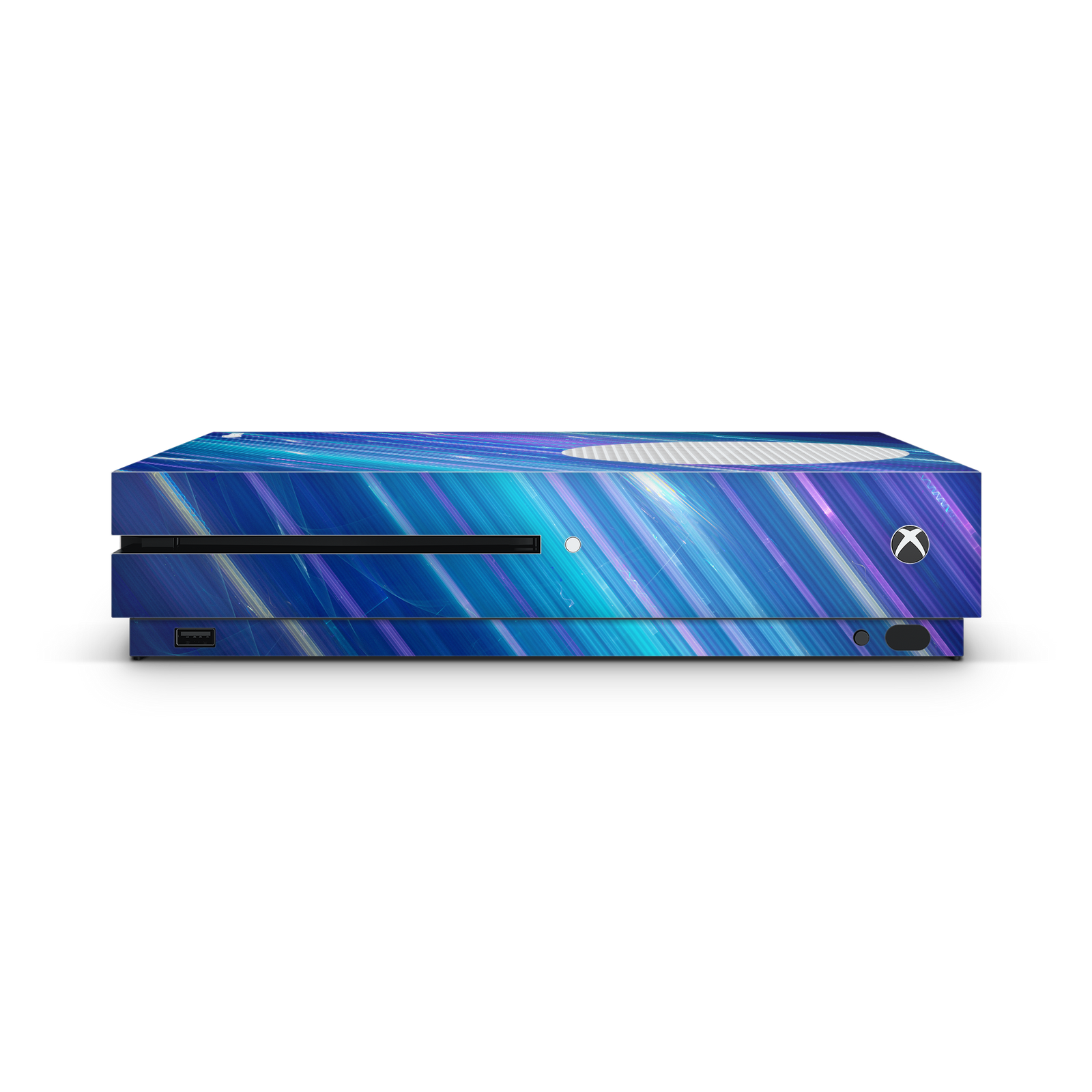 space-galaxy-xbox-one-s-console-skin-vinyl