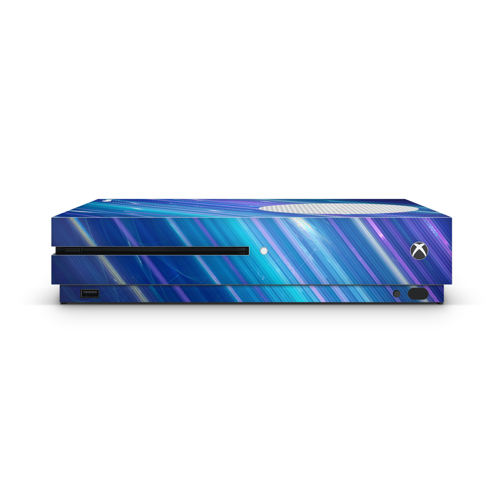 space-galaxy-xbox-one-s-console-skin-vinyl