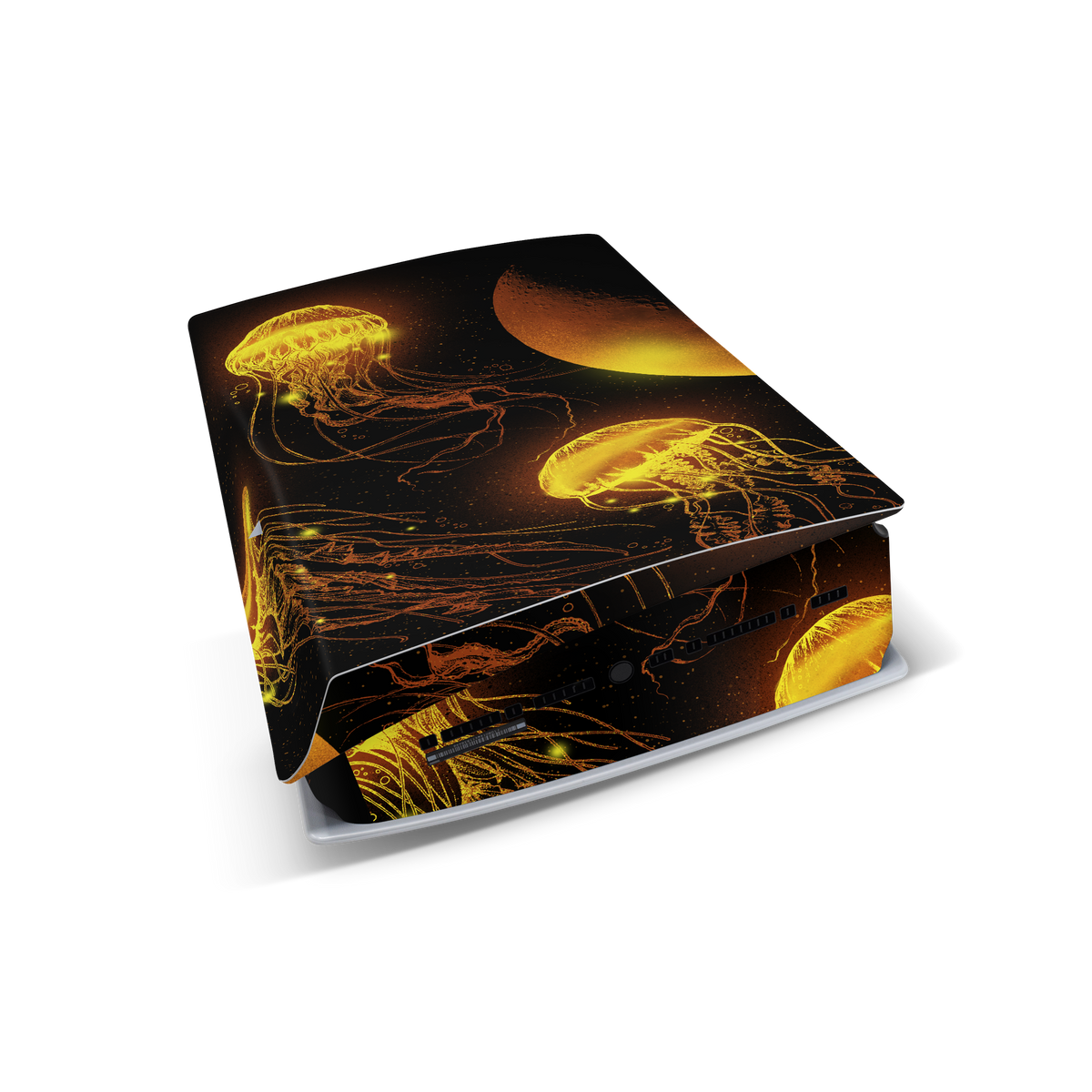 jellyfish-ps5-console-skin