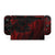 Hell's Edge - Nintendo Switch Console Skins