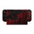 Hell's Edge - Nintendo Switch Console Skin