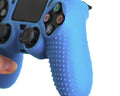 Ice Blue - PS4 Controller Skin