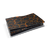 Magma - PS5 Console Skin