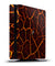 molten-core-ps4-slim-console-skin-wrap-lava