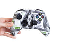 money dollars xbox one silicone controller case cover skin