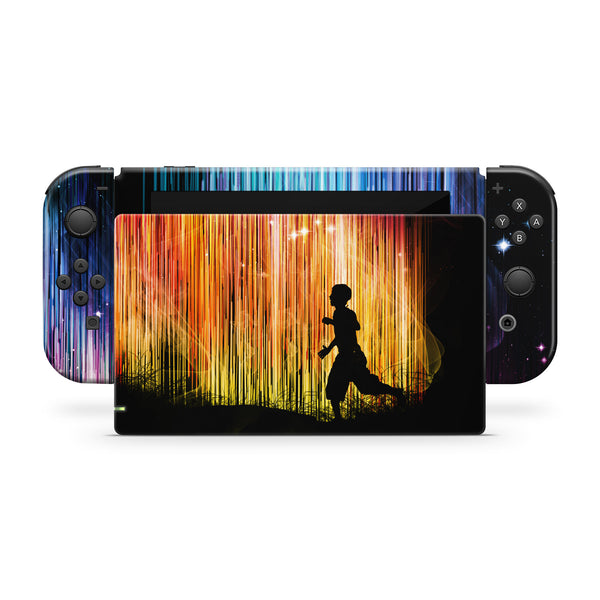 Nintendo Switch Switch light Amazon.com: Nintendo Switch Lite - Turquoise