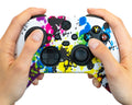 paint-splatter-xbox-series-x-silicone-controller-case-cover-skin